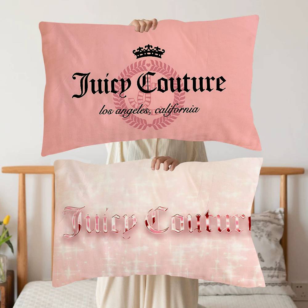 Perfumes J-Juicy C-CoutureS-S  - Home Textiles News 리뷰 및 가격