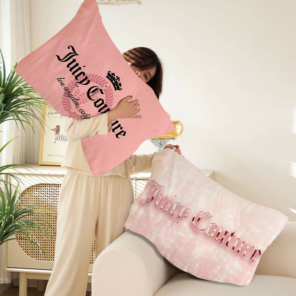 Perfumes J-Juicy C-CoutureS-S  - Home Textiles News 리뷰 및 가격