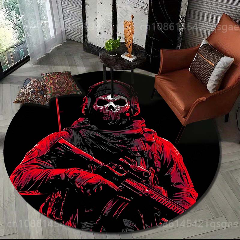Multiple size Soldier with sku - Home Textiles Images 리뷰 및 가격