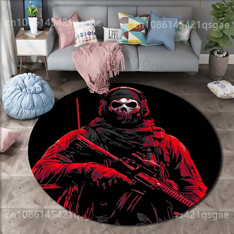 Multiple size Soldier with sku - Home Textiles Images 리뷰 및 가격