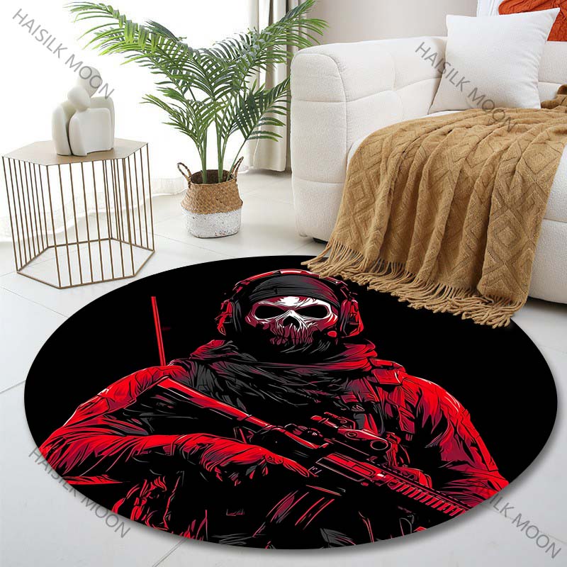 Multiple size Soldier with sku - Home Textiles Images 리뷰 및 가격