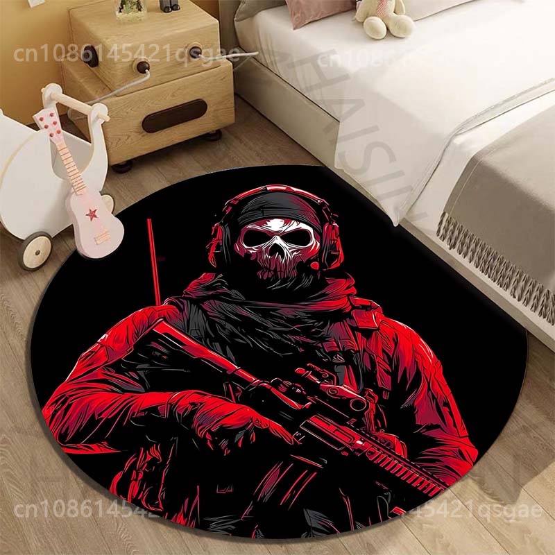 Multiple size Soldier with sku - Home Textiles Images 리뷰 및 가격