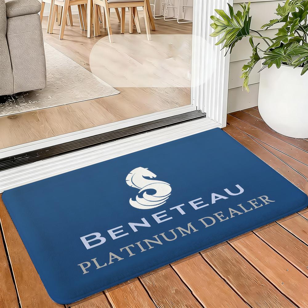 World’s leading manufacturer F - Home Textiles Manufacturer 리뷰 및 가격