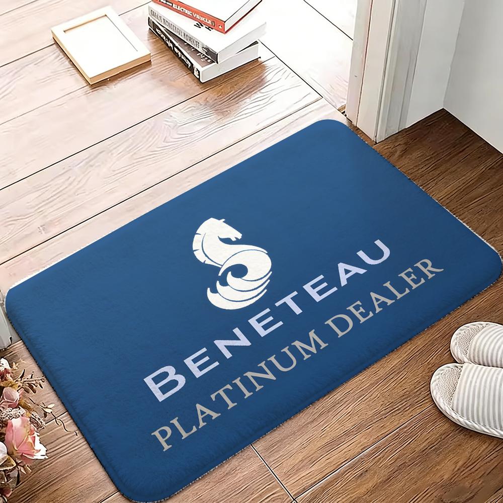 World’s leading manufacturer F - Home Textiles Manufacturer 리뷰 및 가격