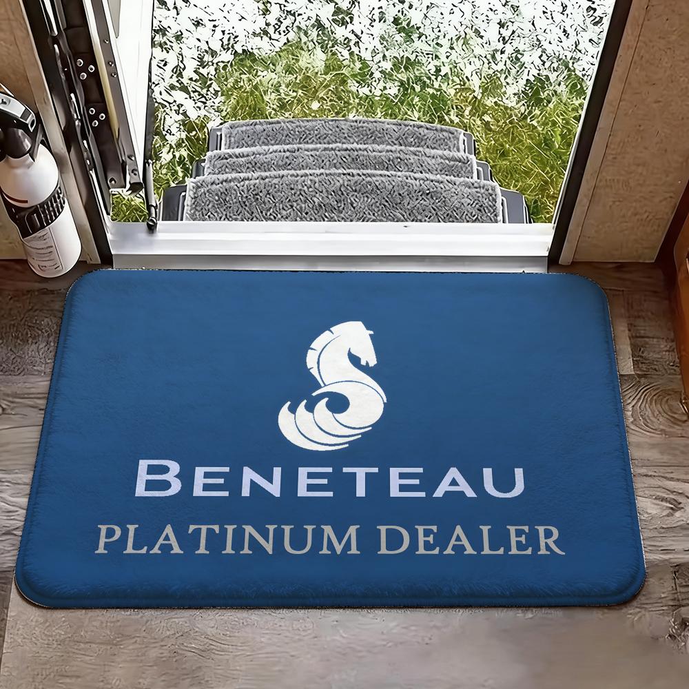 World’s leading manufacturer F - Home Textiles Manufacturer 리뷰 및 가격