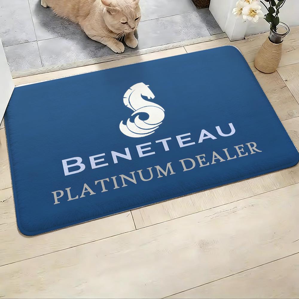World’s leading manufacturer F - Home Textiles Manufacturer 리뷰 및 가격