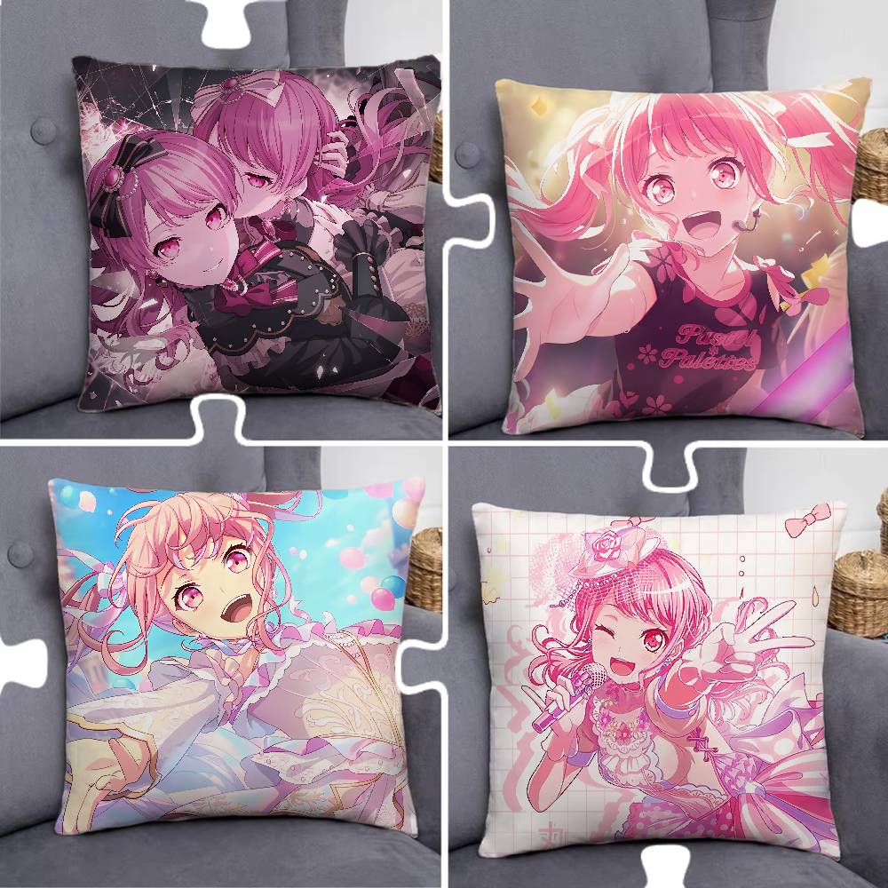 M-Maruyama C-Comics Aya  Creat - Aya Home Textiles 리뷰 및 가격