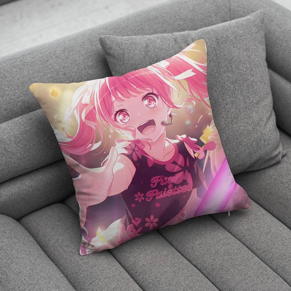 M-Maruyama C-Comics Aya  Creat - Aya Home Textiles 리뷰 및 가격