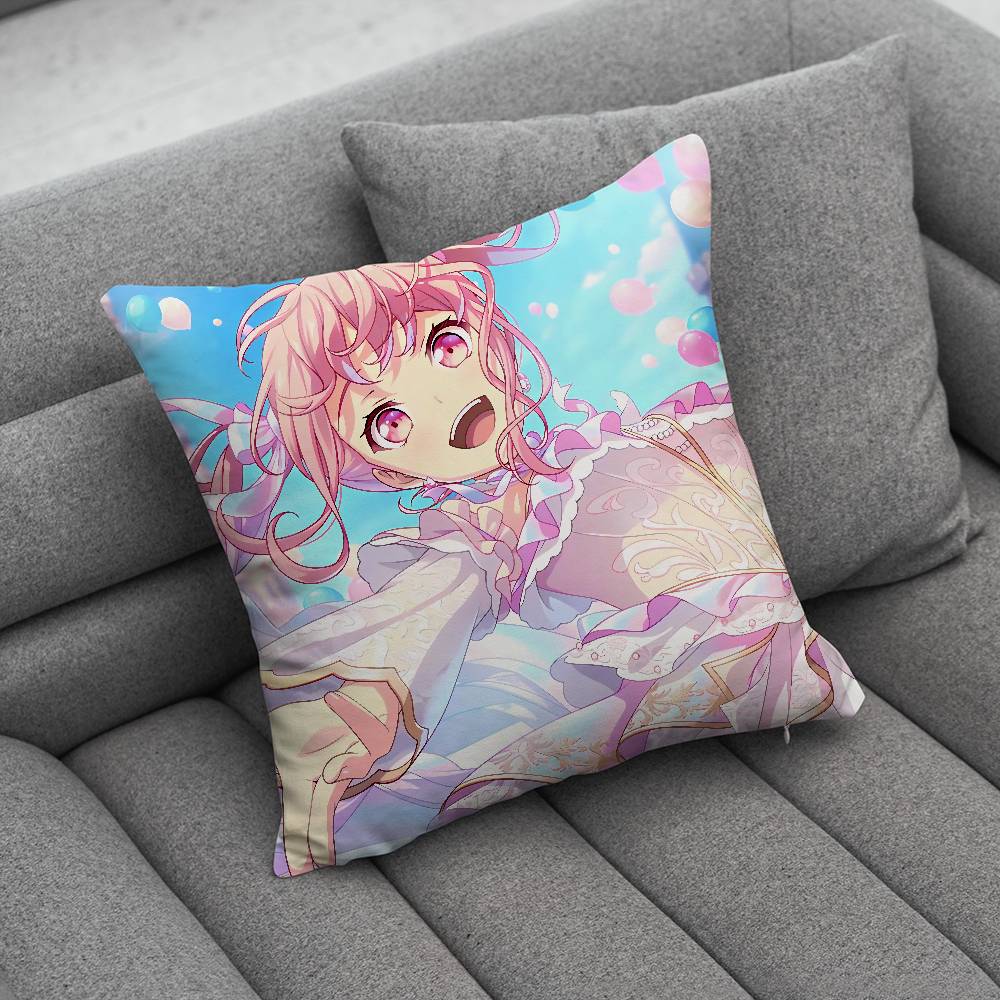 M-Maruyama C-Comics Aya  Creat - Aya Home Textiles 리뷰 및 가격