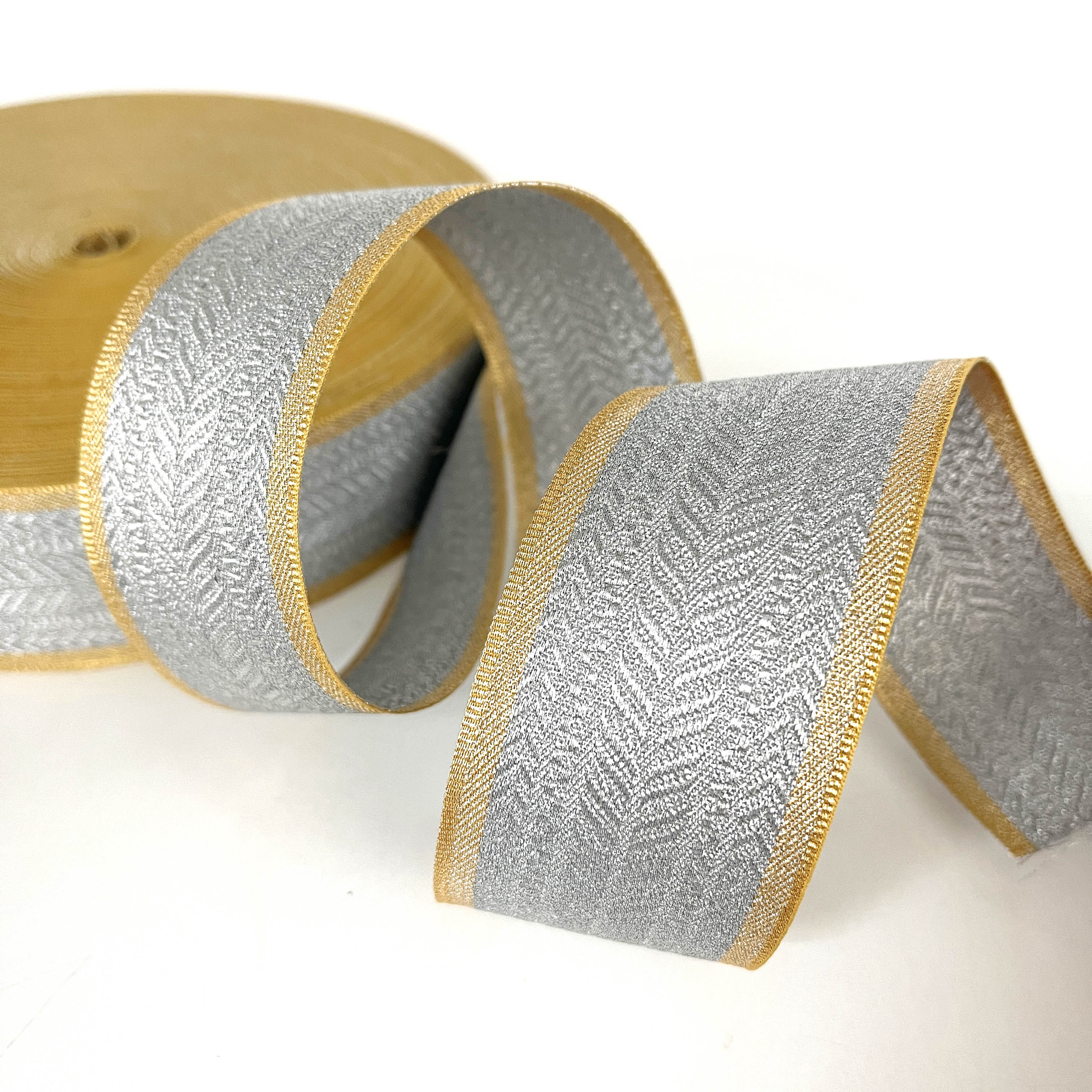 New gold and silver thread clo - Home Textiles Manufacturer 리뷰 및 가격