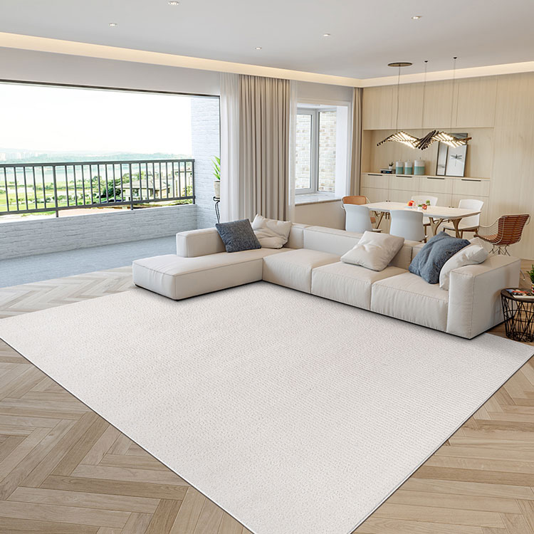 Home Innovation China Tufted C - Home Textiles Manufacturer 리뷰 및 가격