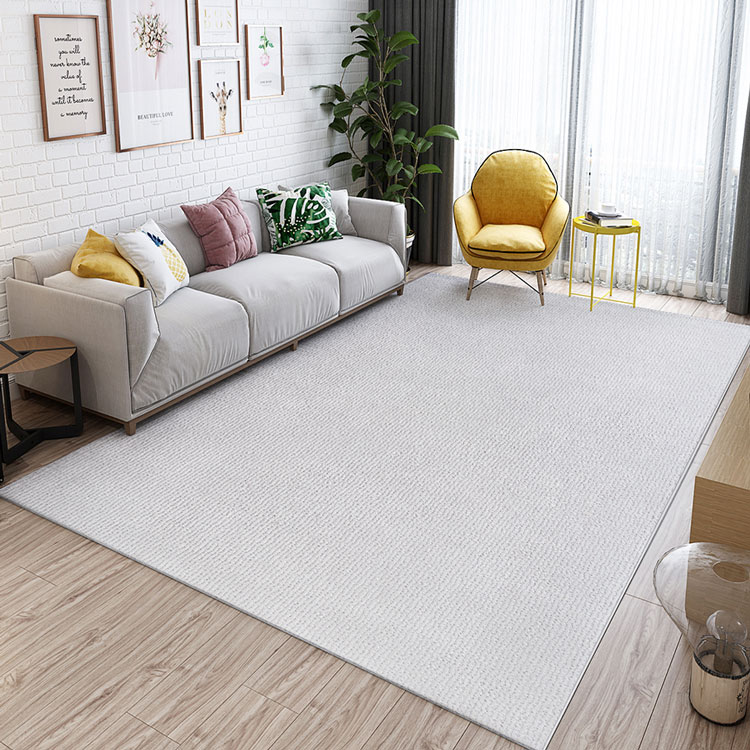 Home Innovation China Tufted C - Home Textiles Manufacturer 리뷰 및 가격