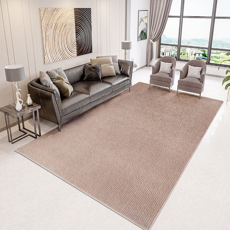 Home Innovation China Tufted C - Home Textiles Manufacturer 리뷰 및 가격