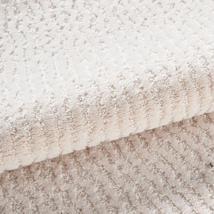 Home Innovation China Tufted C - Home Textiles Manufacturer 리뷰 및 가격
