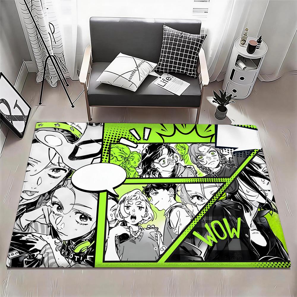 A-Aya O-Oosawa K-Koga M-Mitsuk - Aya Home Textiles 리뷰 및 가격