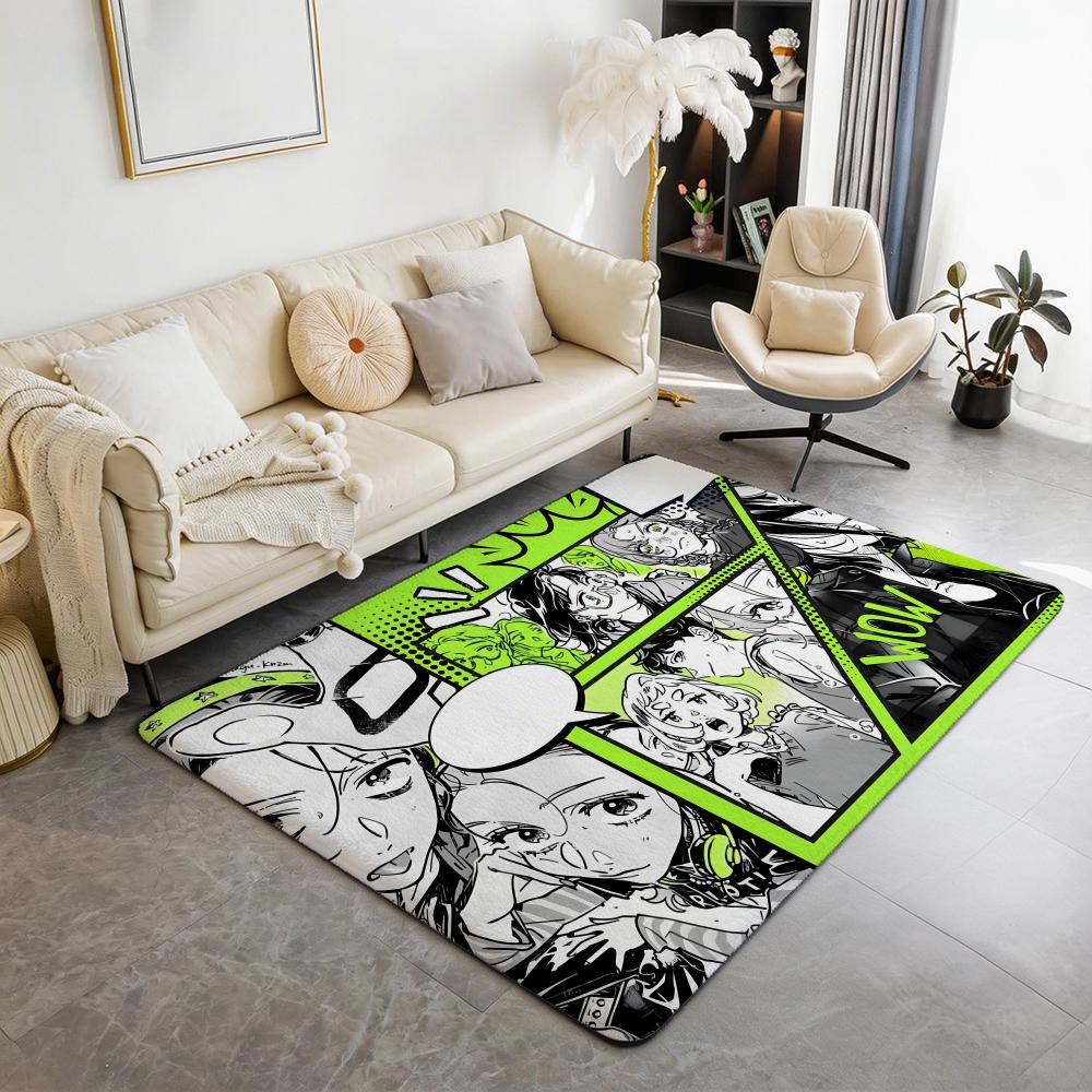 A-Aya O-Oosawa K-Koga M-Mitsuk - Aya Home Textiles 리뷰 및 가격