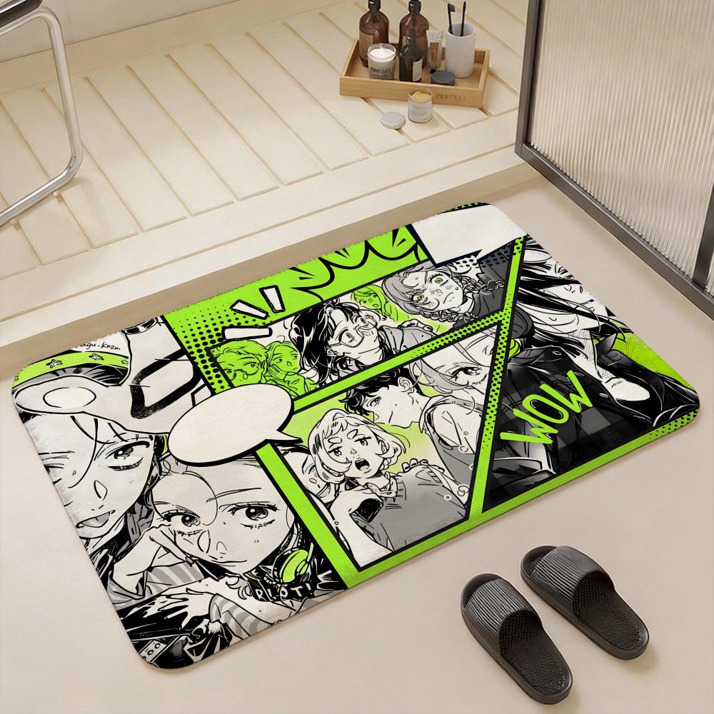 A-Aya O-Oosawa K-Koga M-Mitsuk - Aya Home Textiles 리뷰 및 가격