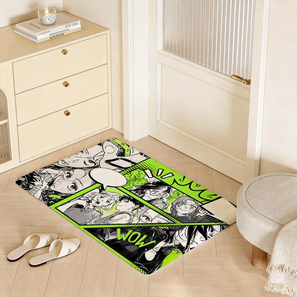 A-Aya O-Oosawa K-Koga M-Mitsuk - Aya Home Textiles 리뷰 및 가격