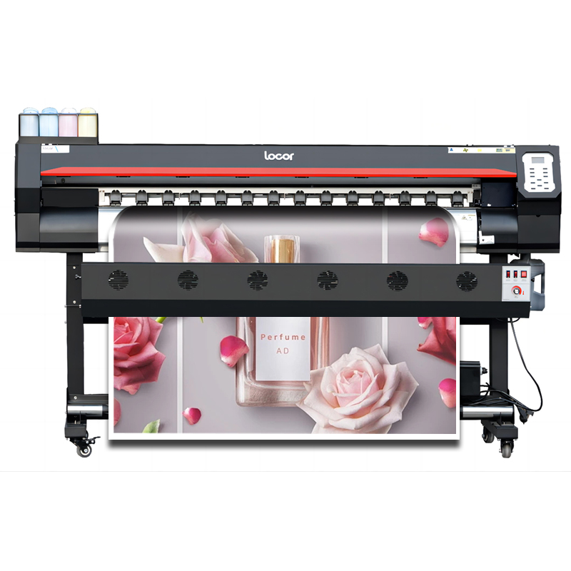 Santos 6Ft Large Format Eco So - Home Textiles Manufacturer 리뷰 및 가격