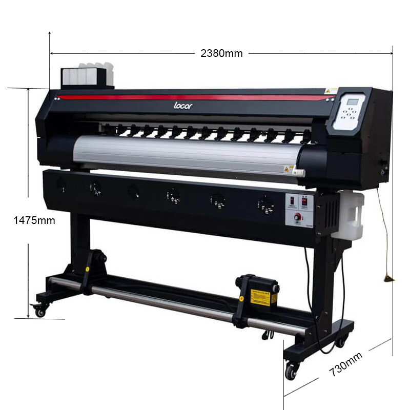 Santos 6Ft Large Format Eco So - Home Textiles Manufacturer 리뷰 및 가격
