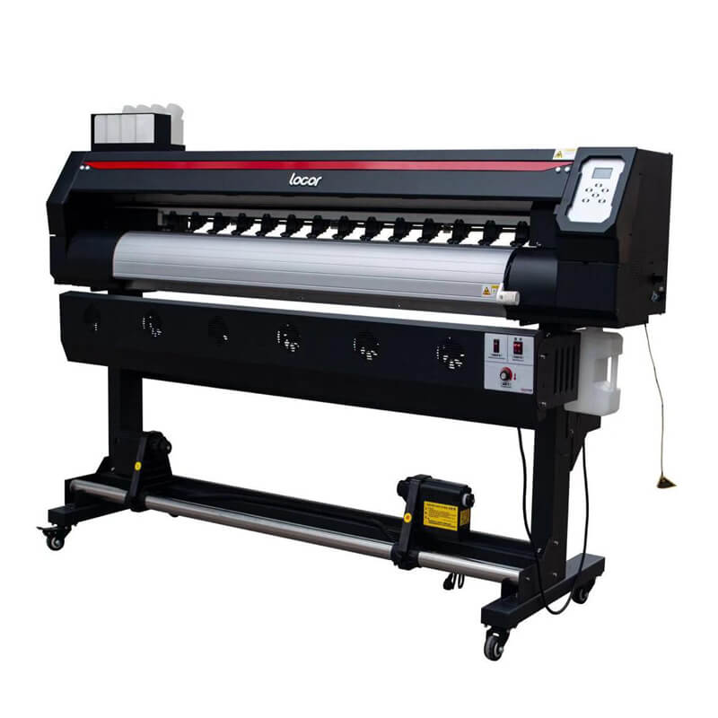Santos 6Ft Large Format Eco So - Home Textiles Manufacturer 리뷰 및 가격