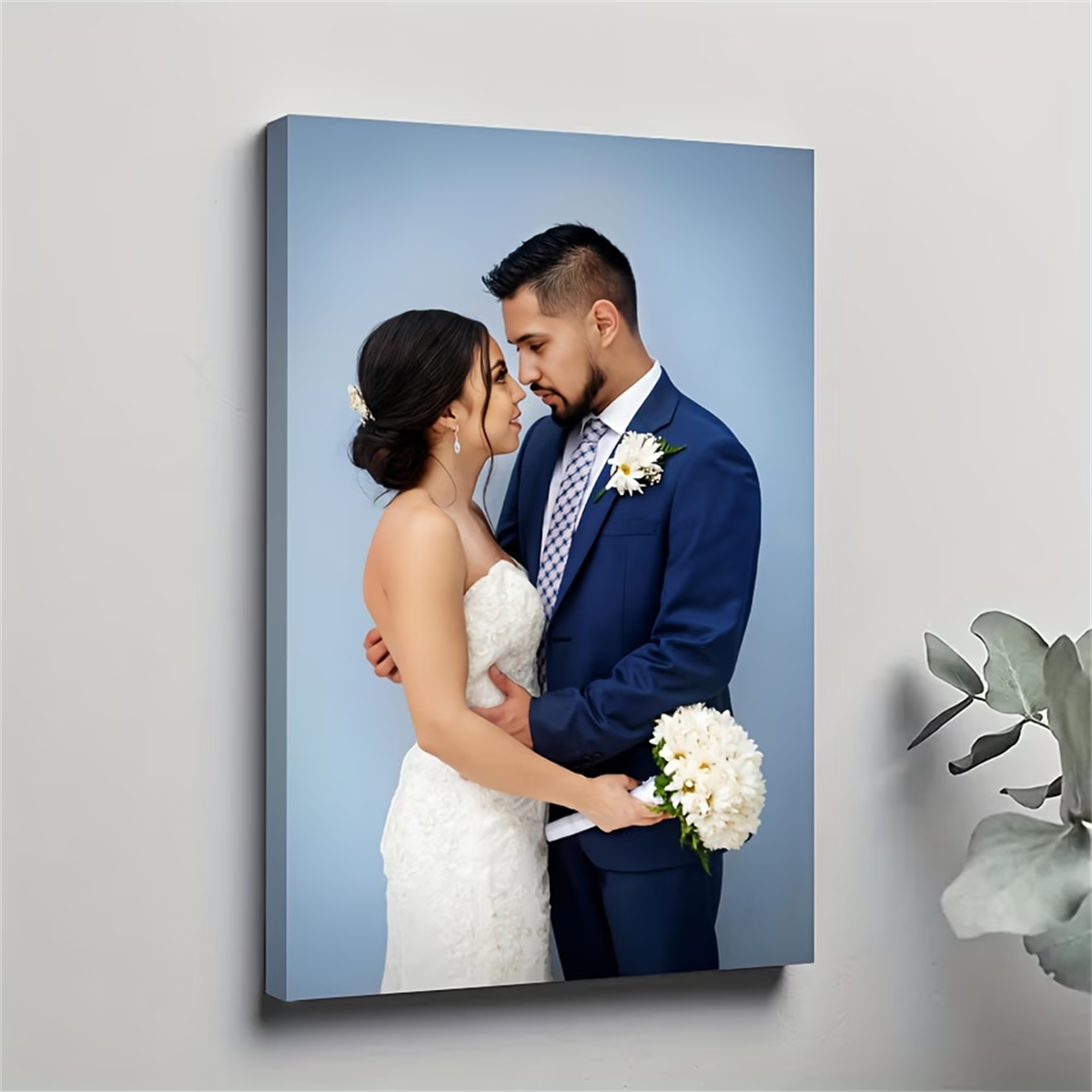 1 Custom Personalized Canvas P - Home Textiles Images 리뷰 및 가격