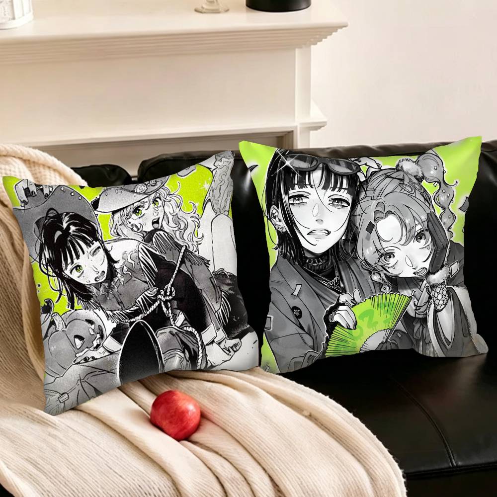 A-Aya Osawa M-Mitsuki Koga Mit - Aya Home Textiles 리뷰 및 가격