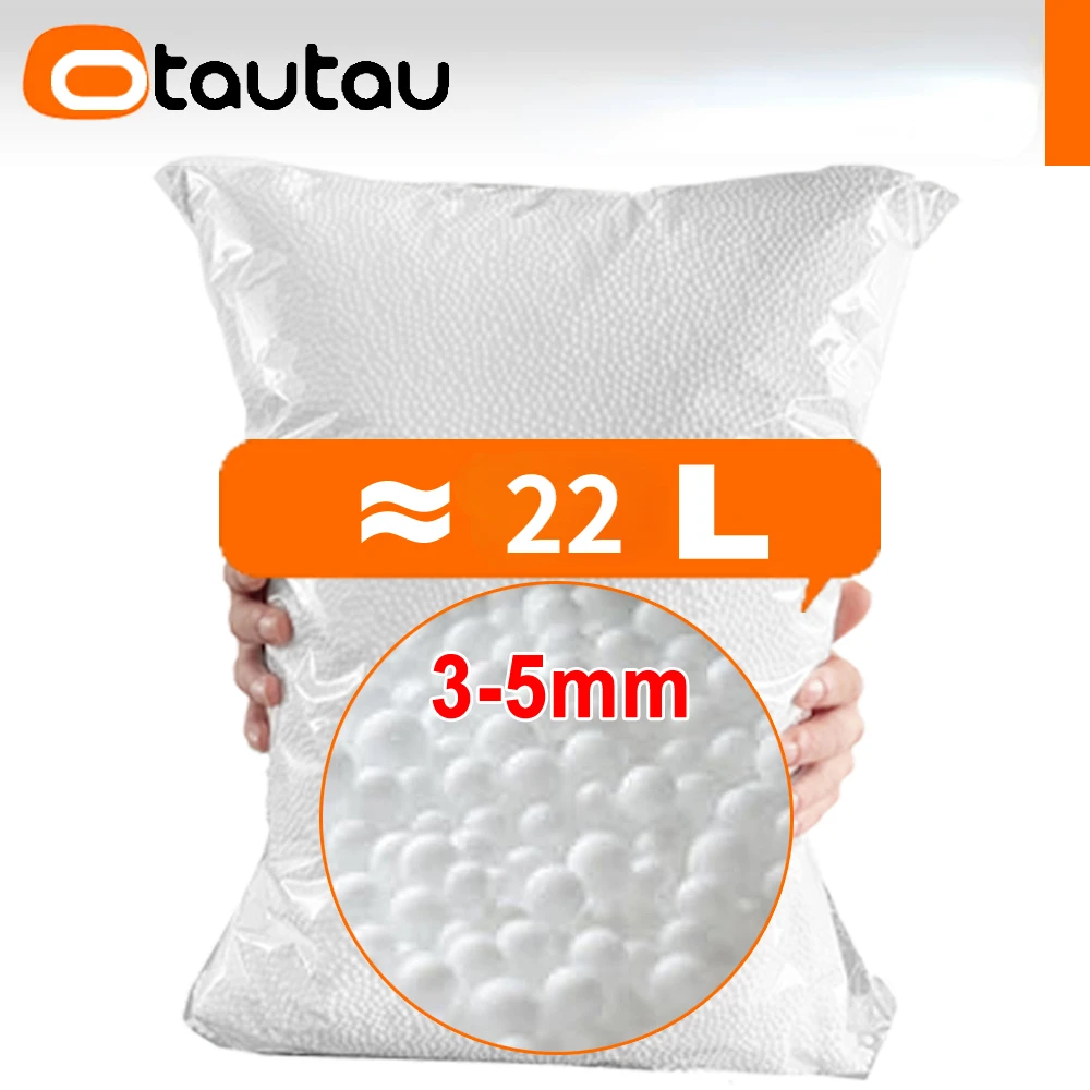 3-5mm Eco-friendly Bean Bag So - Floor Cushion Pouf 리뷰 및 가격