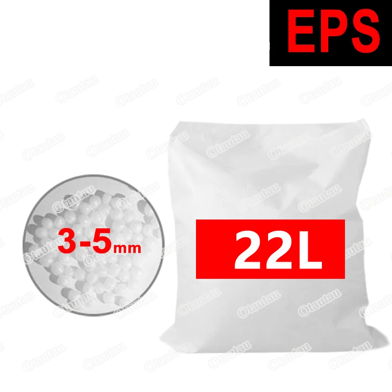 3-5mm Eco-friendly Bean Bag So - Floor Cushion Pouf 리뷰 및 가격