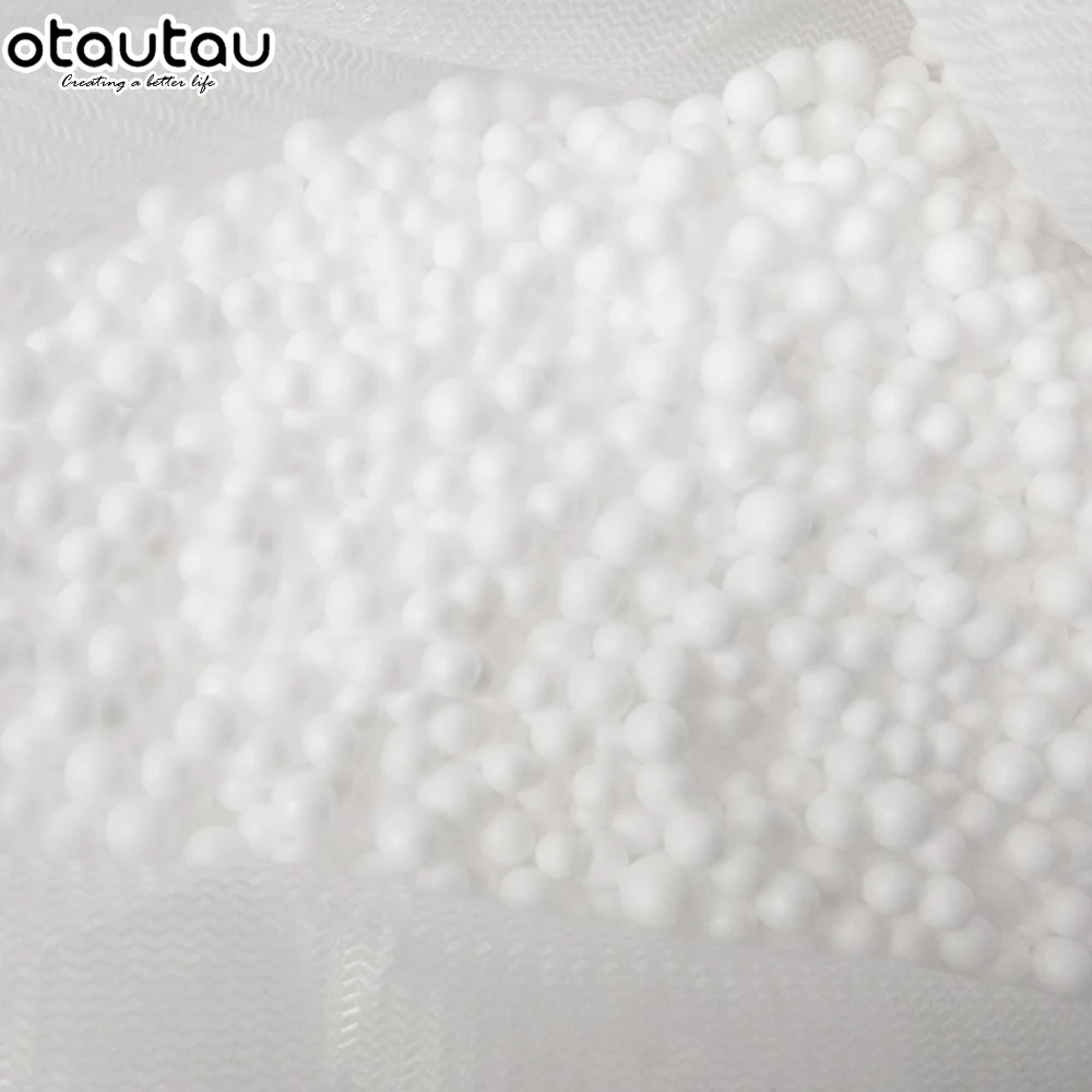 3-5mm Eco-friendly Bean Bag So - Floor Cushion Pouf 리뷰 및 가격