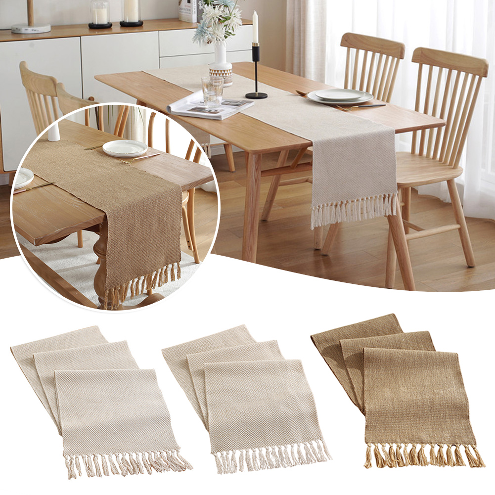 Vintage Woven Cotton Linen Tab - Home Textiles News 리뷰 및 가격