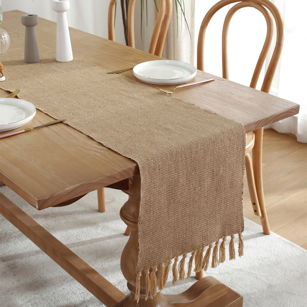 Vintage Woven Cotton Linen Tab - Home Textiles News 리뷰 및 가격