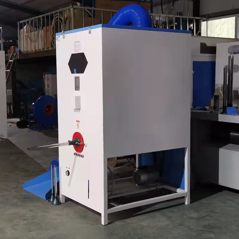 Multitype Toy Cotton Filling M - Home Textiles Manufacturer 리뷰 및 가격