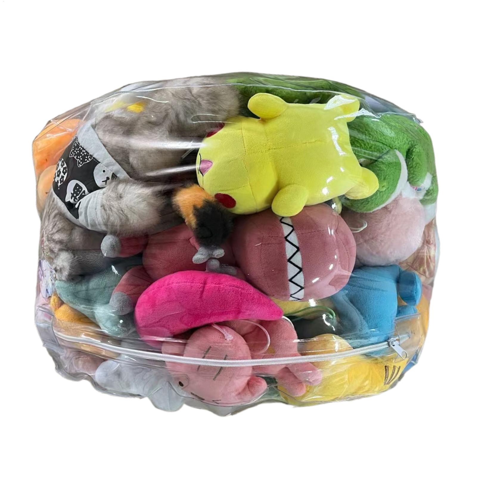 Waterproof Seat Clear Chair Cl - Floor Cushion Pouf 리뷰 및 가격