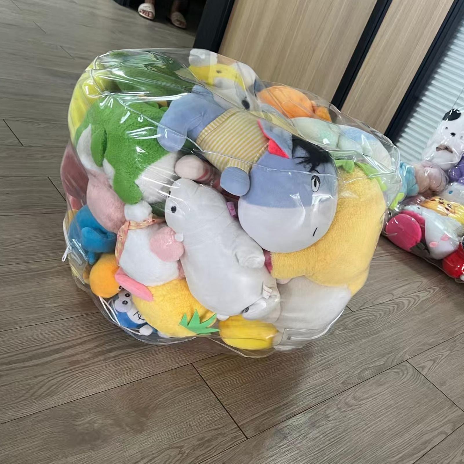 Waterproof Seat Clear Chair Cl - Floor Cushion Pouf 리뷰 및 가격