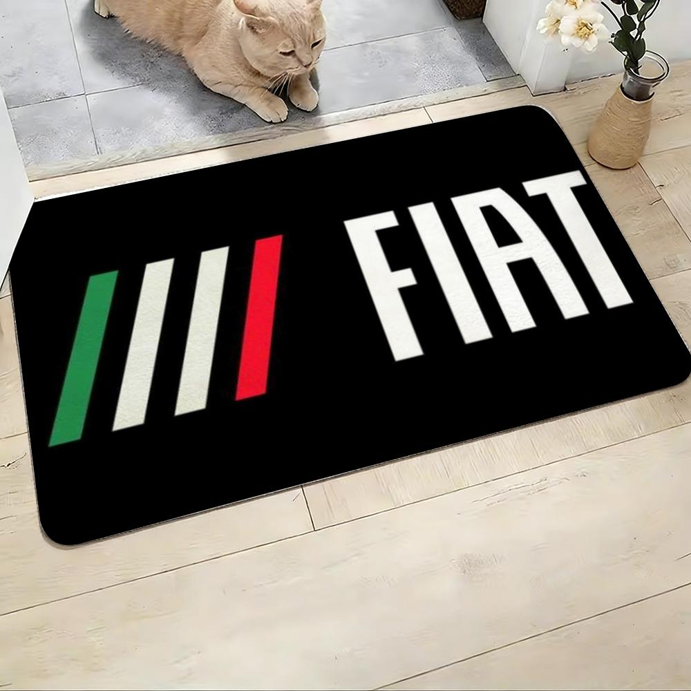 Italian automobile manufacture - Home Textiles Manufacturer 리뷰 및 가격