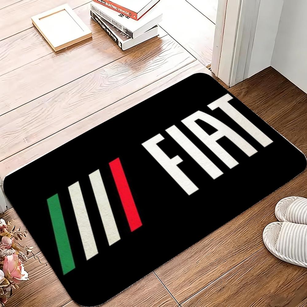 Italian automobile manufacture - Home Textiles Manufacturer 리뷰 및 가격