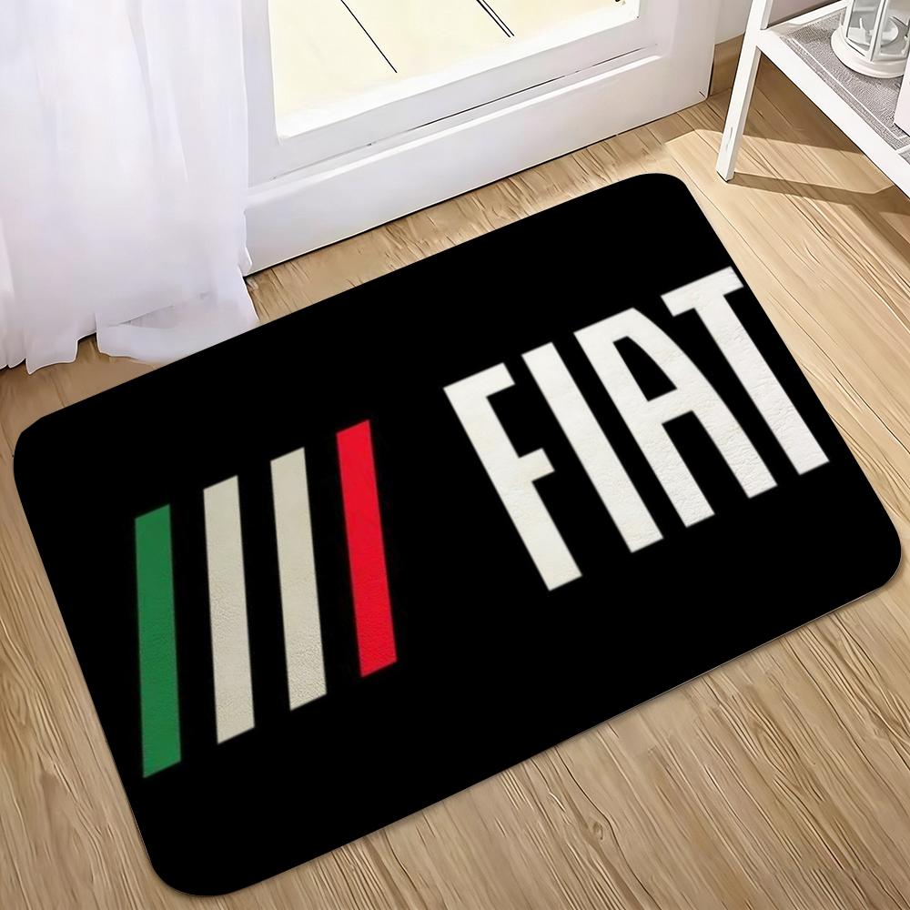 Italian automobile manufacture - Home Textiles Manufacturer 리뷰 및 가격