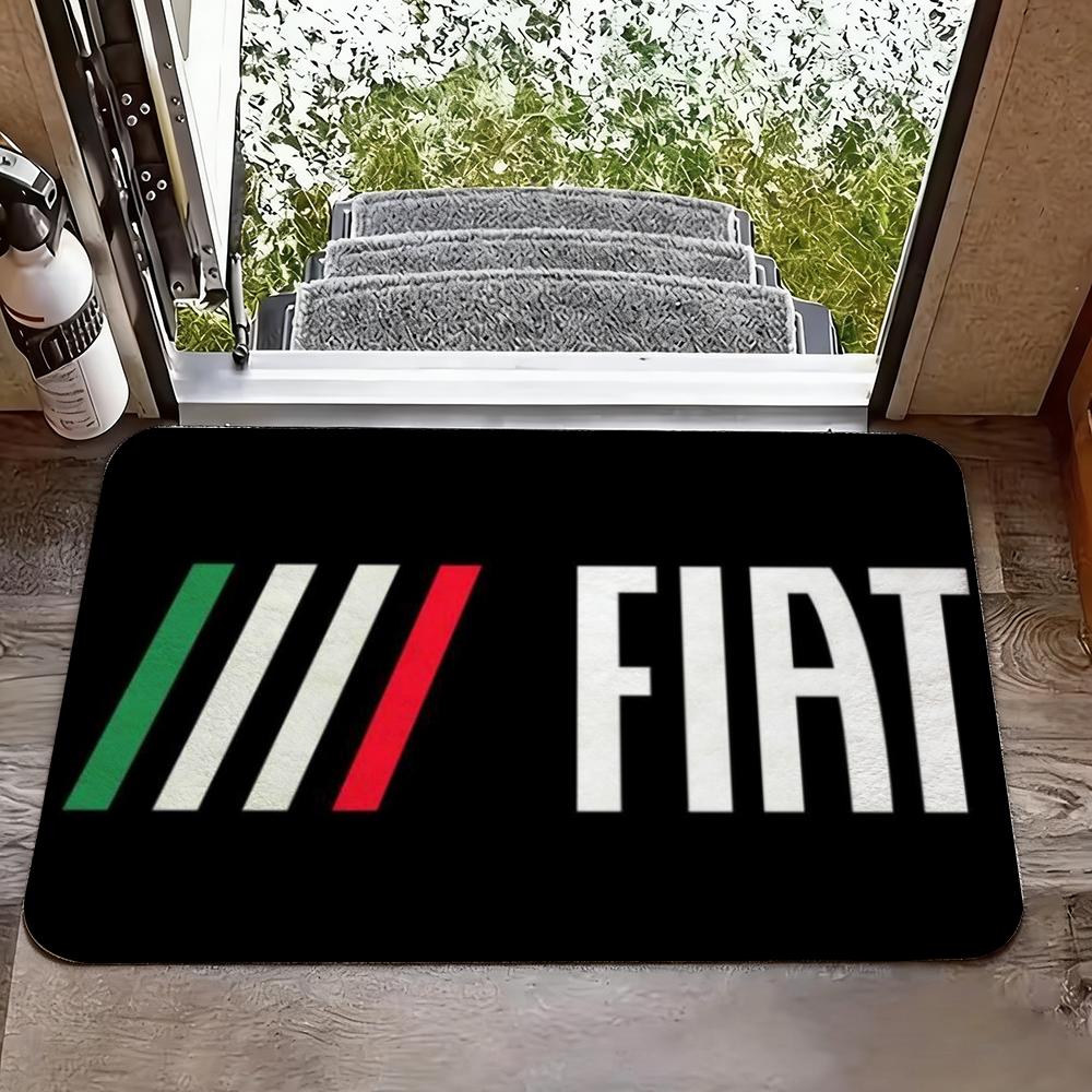 Italian automobile manufacture - Home Textiles Manufacturer 리뷰 및 가격