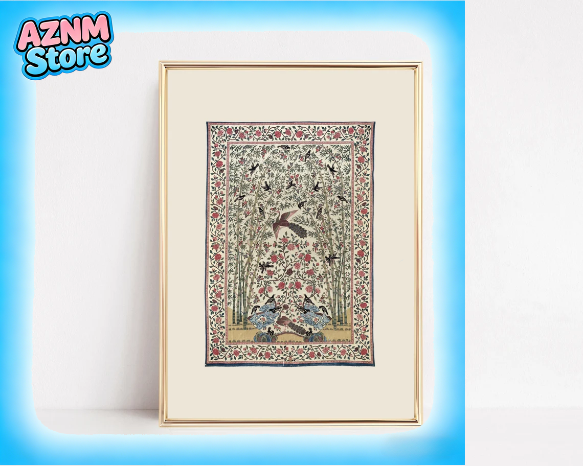 2026 Light Academia Vintage Pr - Home Textiles And Room Spray 리뷰 및 가격