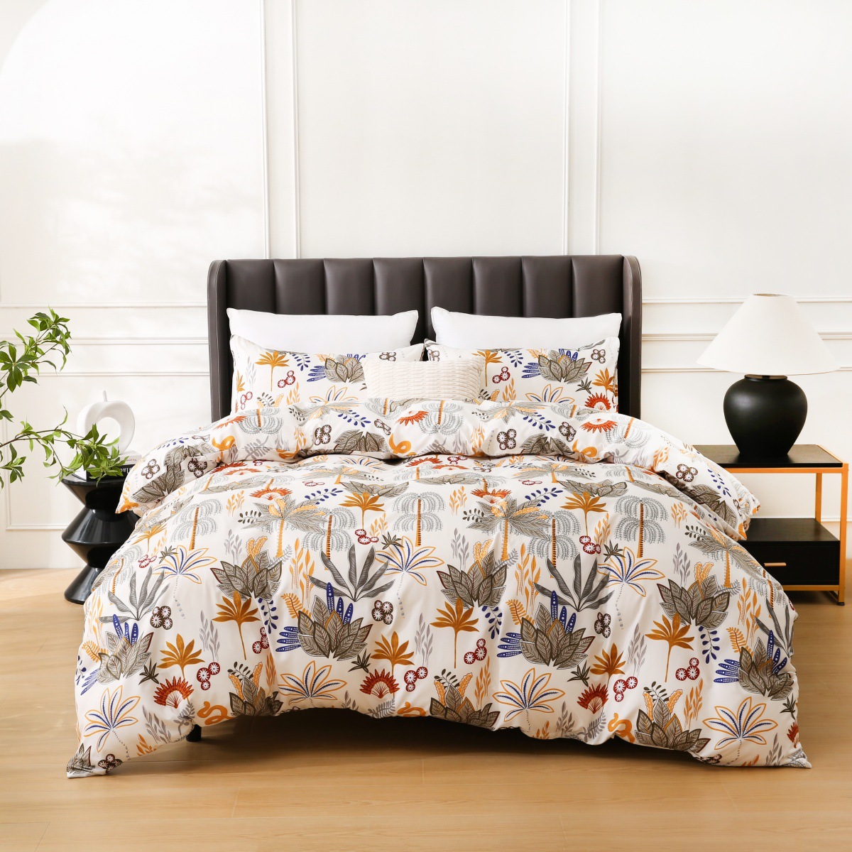 Wholesale of multi-national fl - Home Textiles Manufacturer 리뷰 및 가격