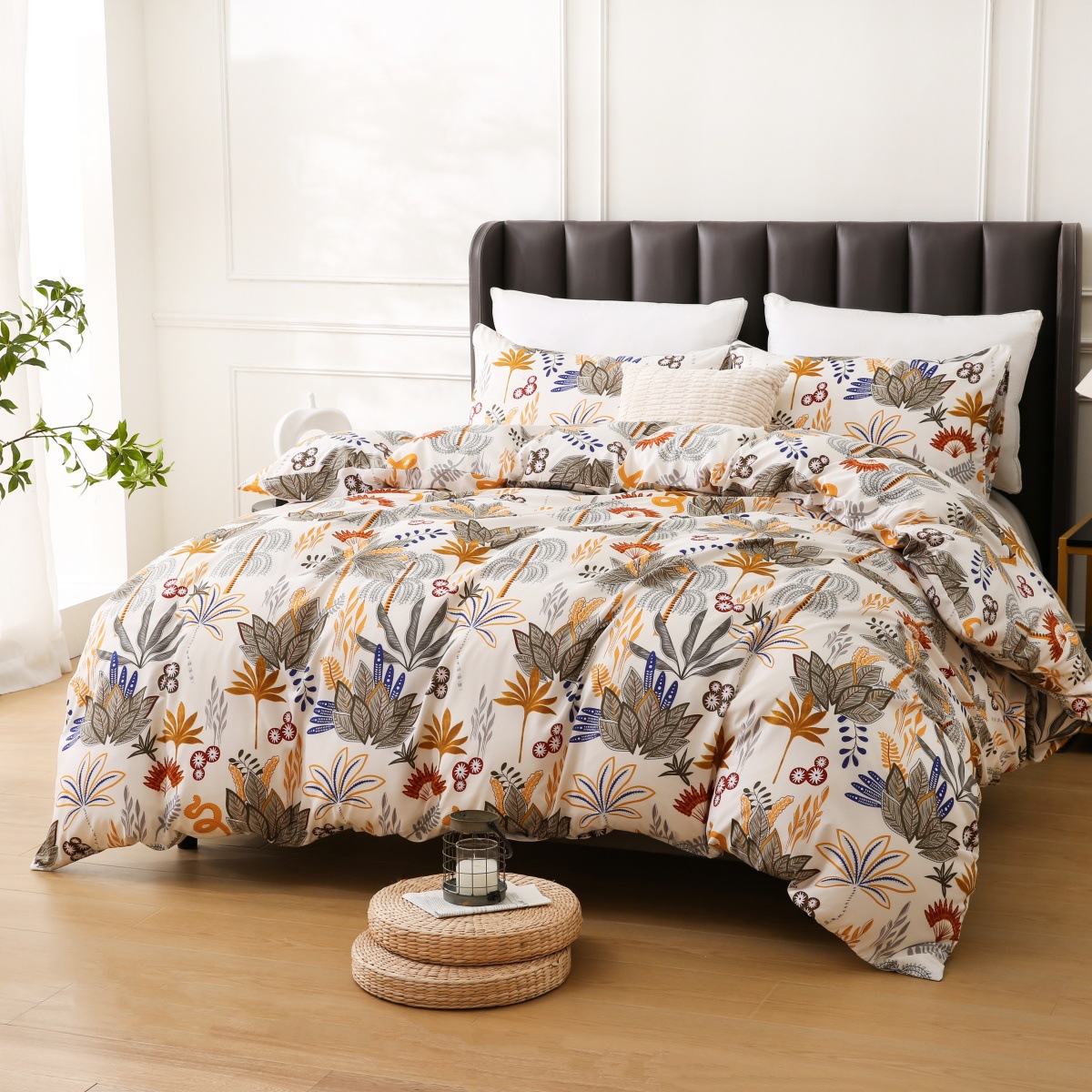 Wholesale of multi-national fl - Home Textiles Manufacturer 리뷰 및 가격