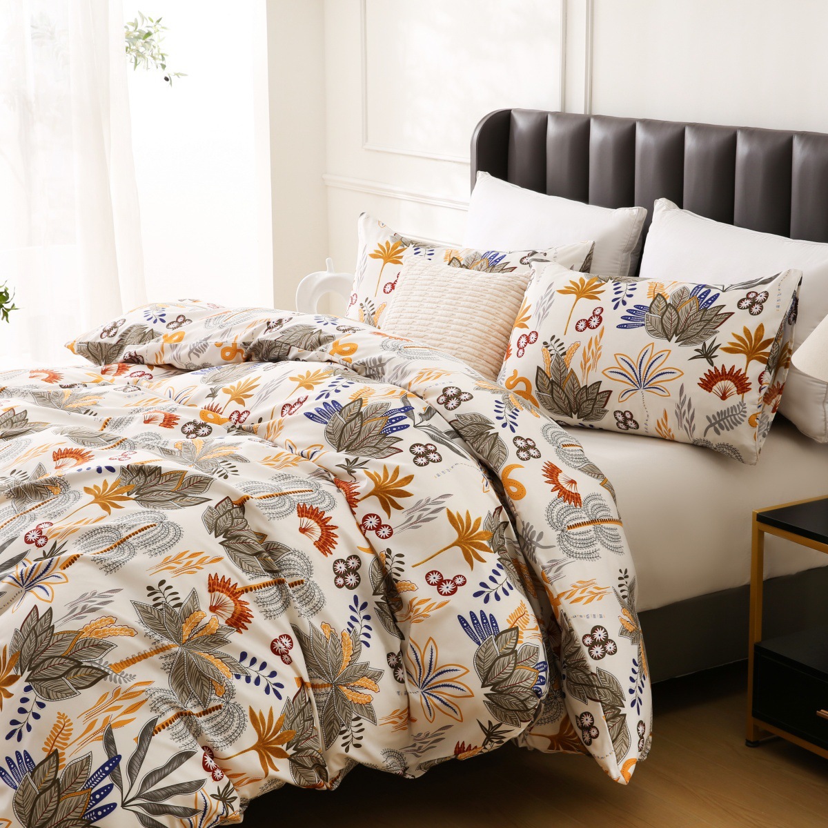 Wholesale of multi-national fl - Home Textiles Manufacturer 리뷰 및 가격