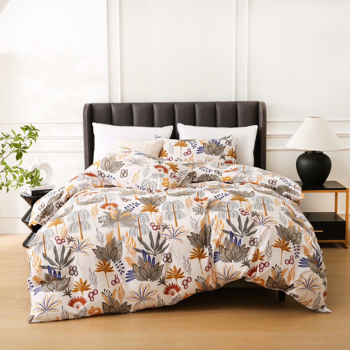 Wholesale of multi-national fl - Home Textiles Manufacturer 리뷰 및 가격