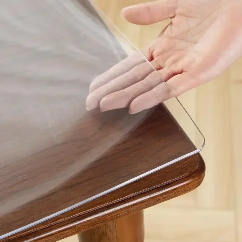 Rectangular Tablecloth, Transp - Home Textiles Today News 리뷰 및 가격