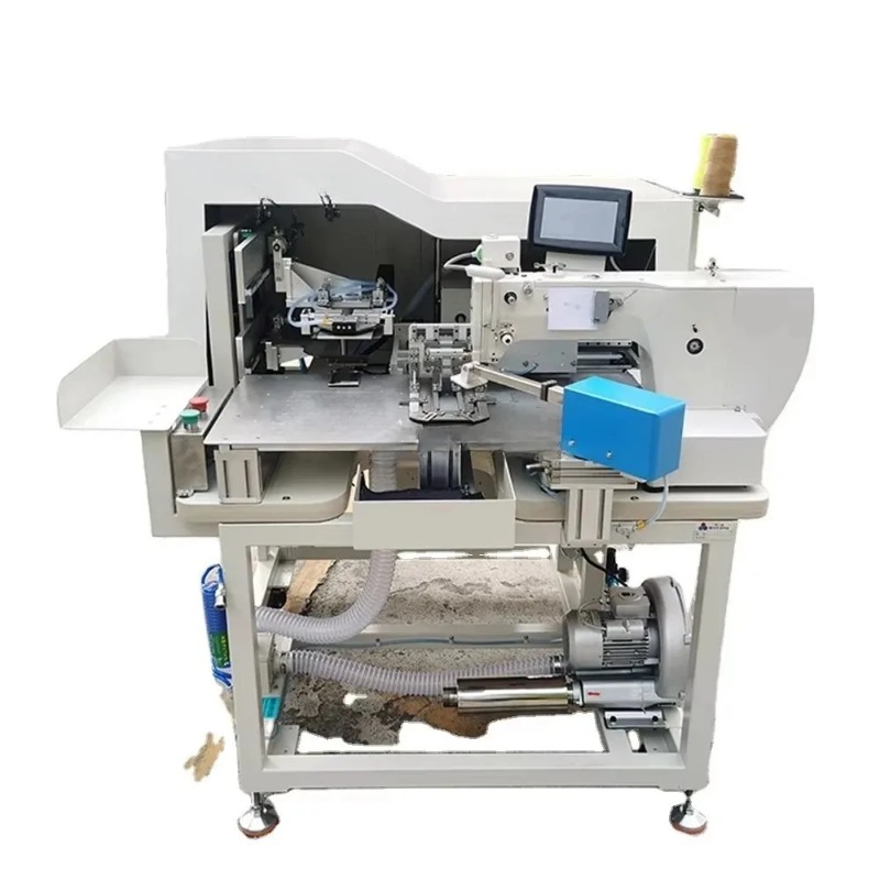 Manufacturer Direct Sales Full - Home Textiles Manufacturer 리뷰 및 가격