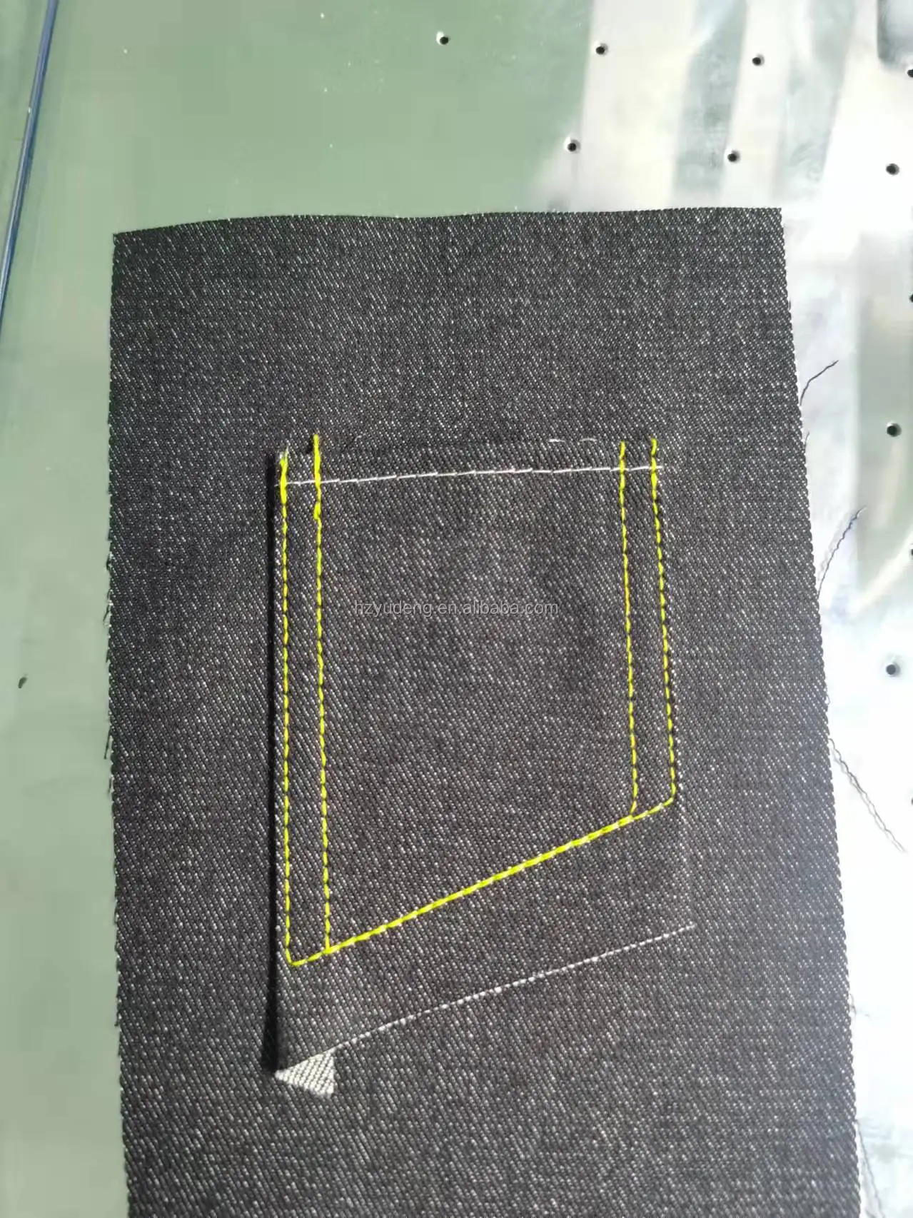Manufacturer Direct Sales Full - Home Textiles Manufacturer 리뷰 및 가격