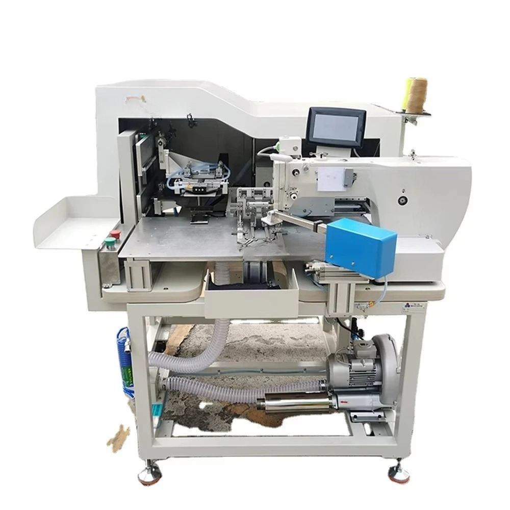 Manufacturer Direct Sales Full - Home Textiles Manufacturer 리뷰 및 가격