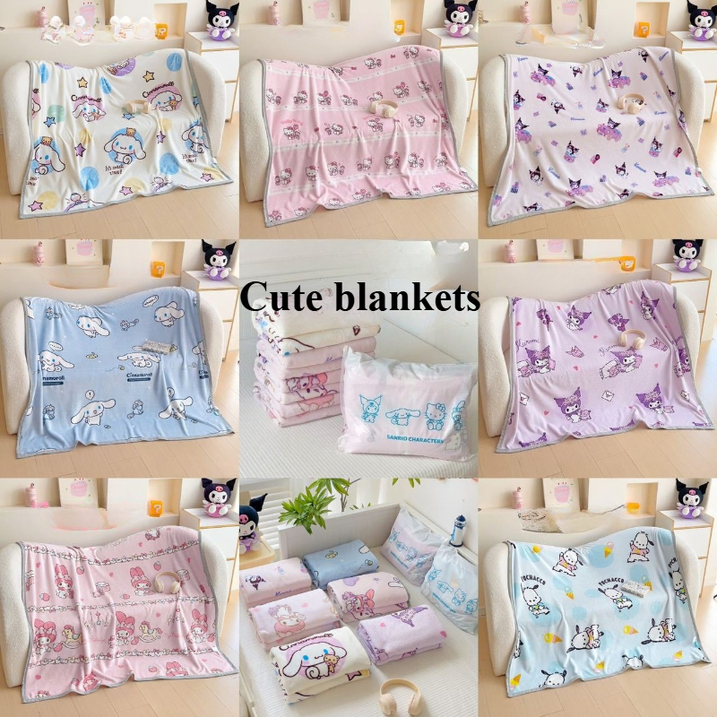 150x200 Hello Kitty Strawberry - Home Of Textiles 리뷰 및 가격