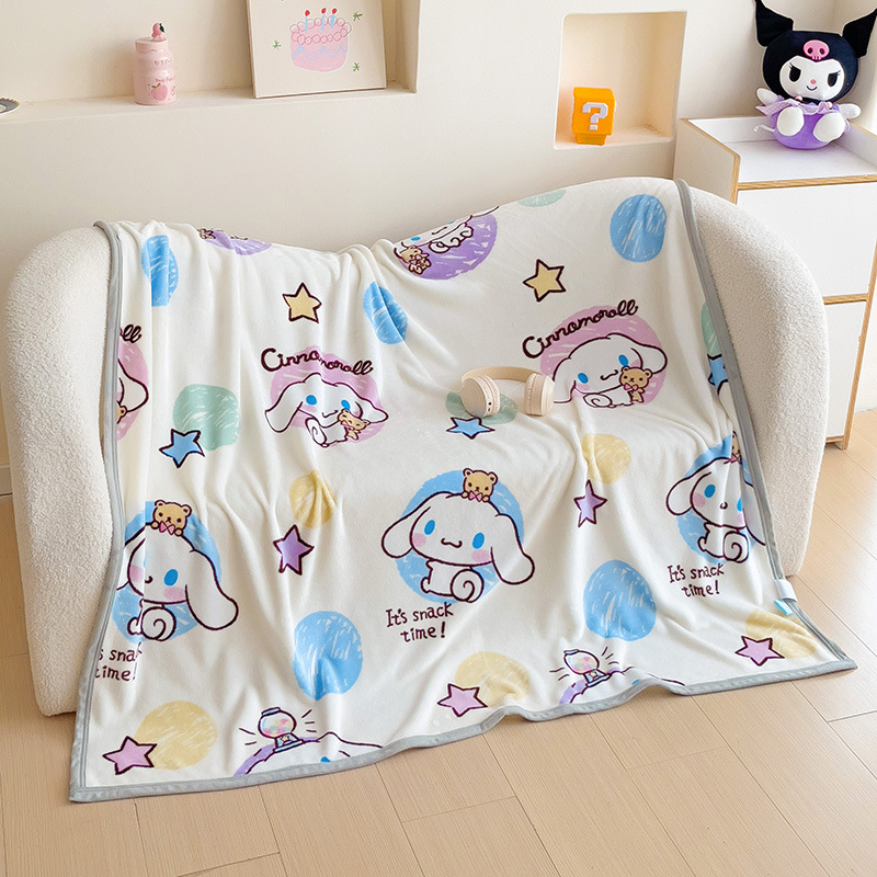 150x200 Hello Kitty Strawberry - Home Of Textiles 리뷰 및 가격